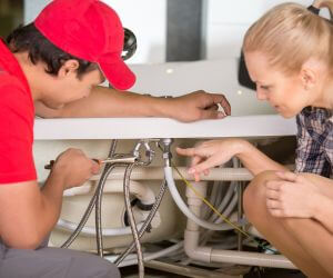 About Septic Pumping Service Aragon, NM